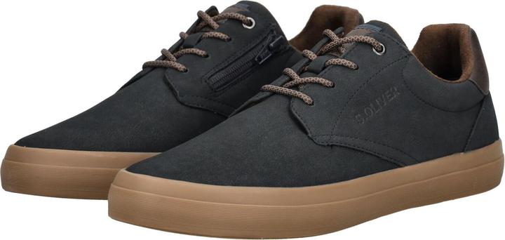 Produktbild S.Oliver Sneaker (42)