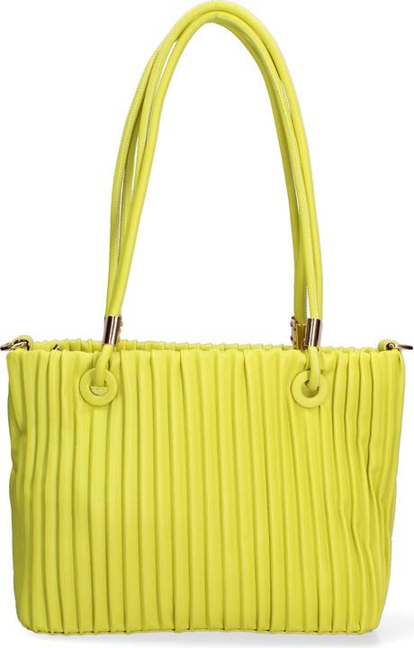 Immagine prodotto Pierre Cardin 98457-Hong02