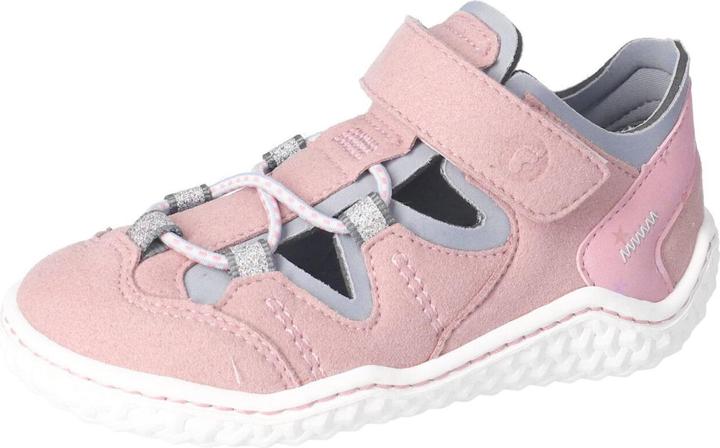 Produktbild Ricosta Halbschuhe (32)