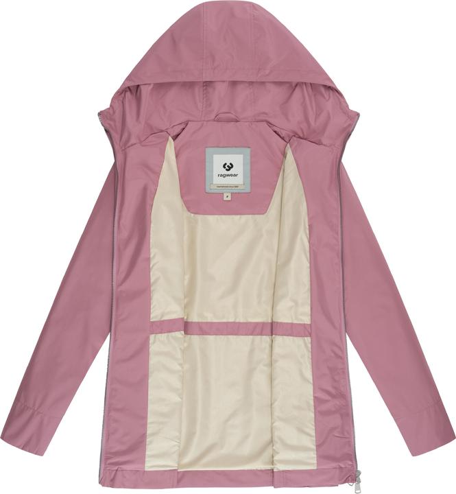 Produktbild Ragwear Monadetta A (5XL)