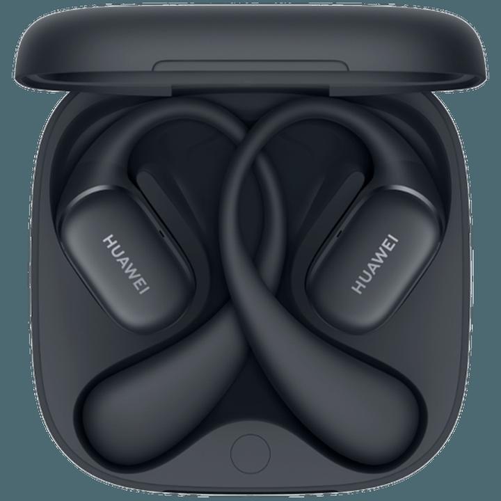 Actual product image Huawei FreeArc Schwarz FreeArc Schwarz (ANC, 28 h, Wireless, Cable)