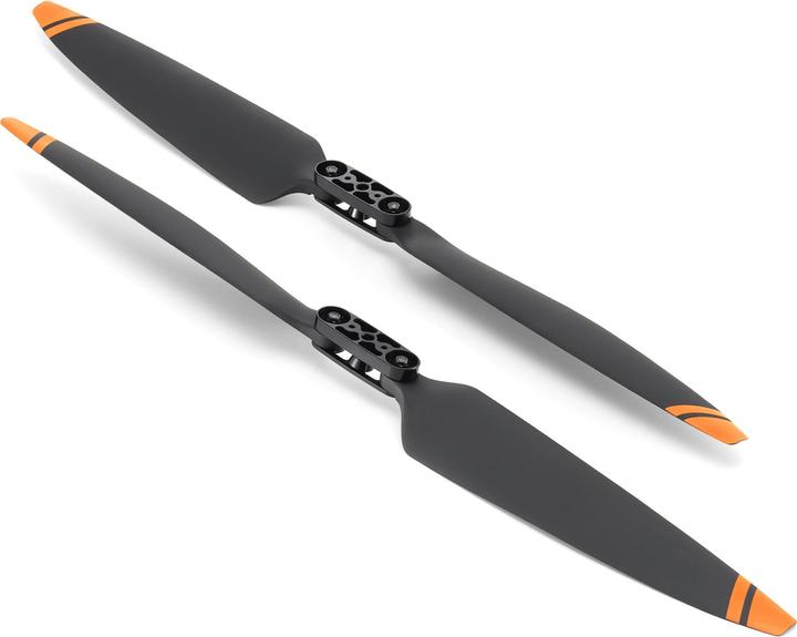 Image du produit DJI Matrice 350 - 2112 Hélice pour haute altitude (paire) (Hélices de drones, DJI Matrice 350 RTK)
