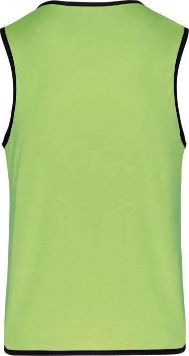 Produktbild Proact Réversible (XL)