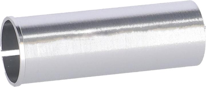 Produktbild XLC SP-X20