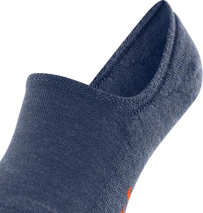 Produktbild Falke Keep Warm Unisex Füsslinge (Einzelpack, 42 - 43)
