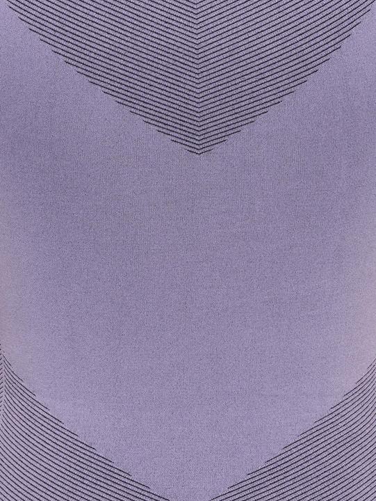 Actual product image hummel first seamless jersey s/s w (XS)