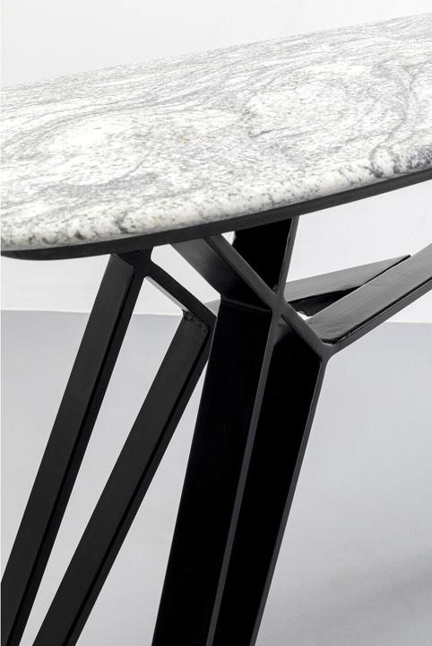 Produktbild Kare Design Konsole Okinawa 120x80cm (120 x 80 cm)