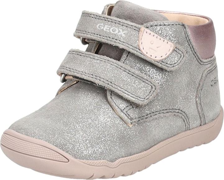 Grigio/Rosa