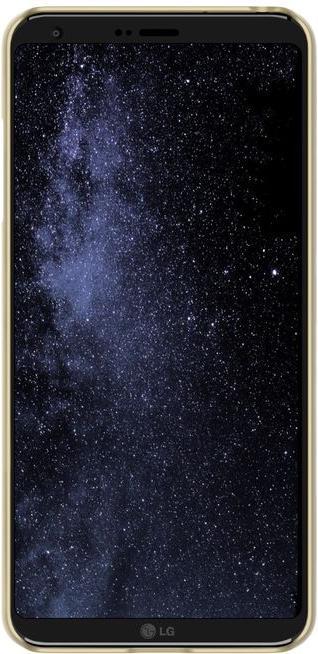 Immagine prodotto Nillkin Serie Super Frosted Shield (G6)