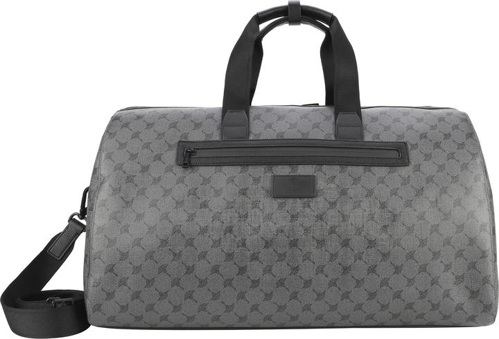 Joop! mazzolino lev weekender mhz1