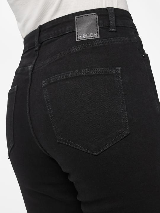 Produktbild Pieces PCDANA HW Skinny Fit Jeans (32)