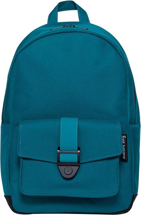 Immagine prodotto Bold Banana Kühne Banane Zipp Top Rucksack Power Benzin