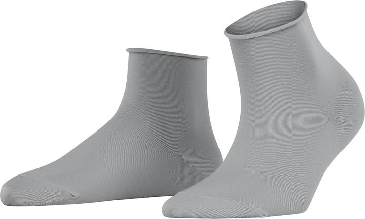 Falke Cotton Touch Damen (Einzelpack, 39 - 42)