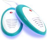 Image du produit Timson UV-LiteDry Medic (2 x)