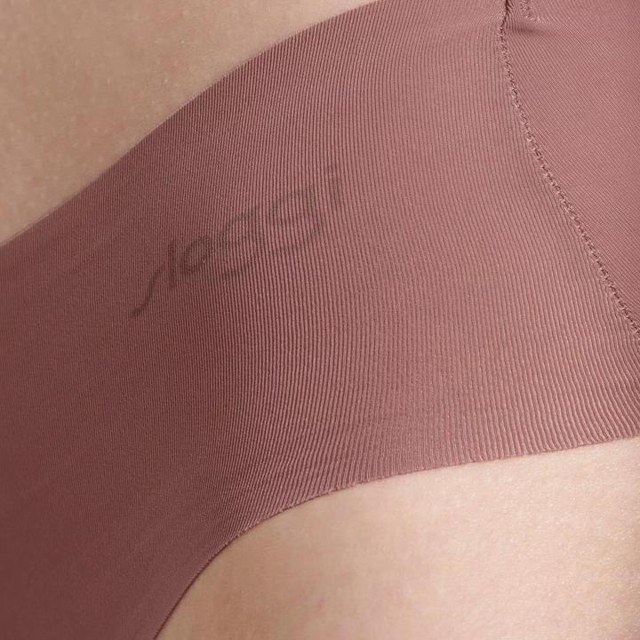 Immagine prodotto Sloggi Confezione da 4 ZERO Hipster in microfibra 2.0 (XL, confezione da 4)