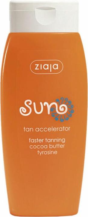 Image du produit Ziaja Sun (150 ml)