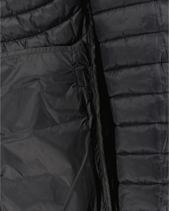 Produktbild Meru Weston Padded Jacket (L)
