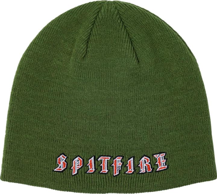 Produktbild Spitfire M40002