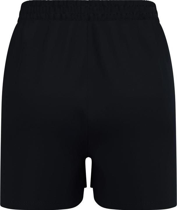 Image du produit Odlo Essential 4 Inch (XL)