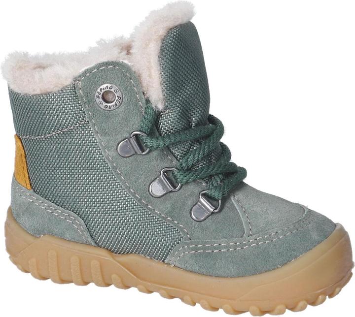 Immagine prodotto Pepino Stiefelette (24)