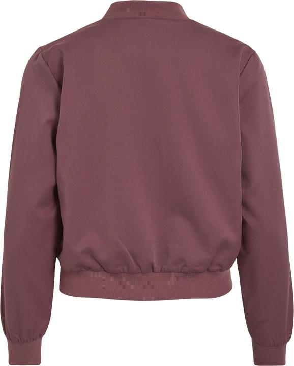 Immagine prodotto Vila Giacca bomber con zip (44)