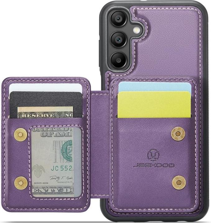 Viola