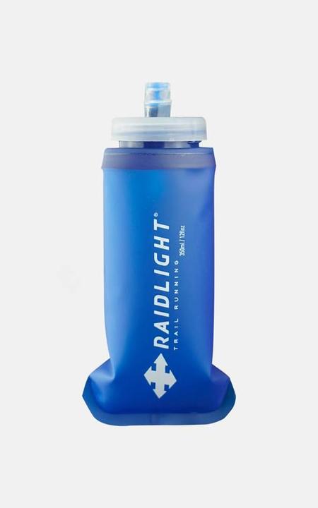 Image du produit Raidlight Eazyflask (0.35 l)