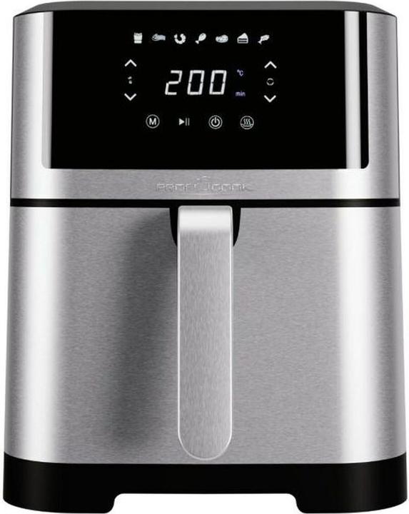 Image du produit Proficook PC-FR 1269 H
