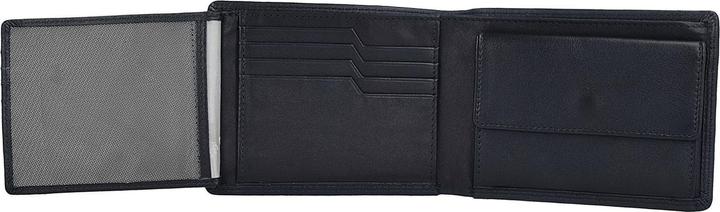 Image du produit Braun Büffel Golf Secure