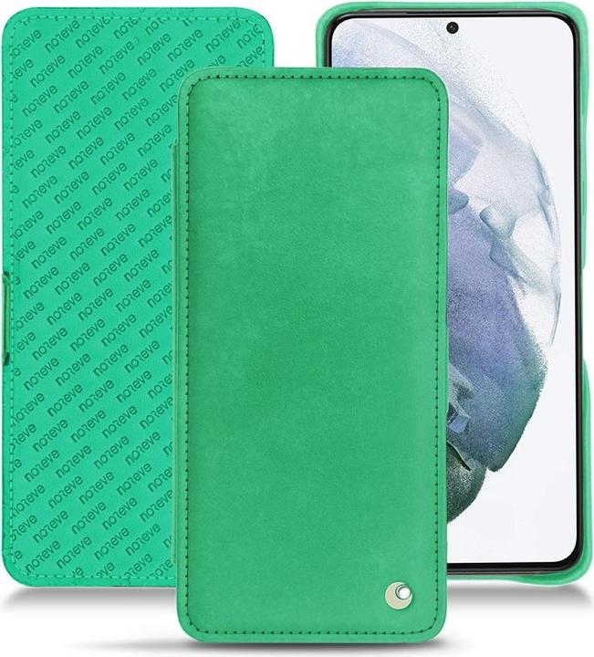 Menthe vintage ( Pantone #37b375 )