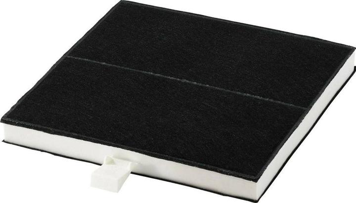 Produktbild Bosch Hausgeräte Siemens, Neff, Gaggenau, Constructa Aktivkohlefilter 360732 DHZ5186 LZ51851 Z5116X5