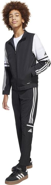 Produktbild adidas Squadra 25 Trainingsjacke Kids (176)