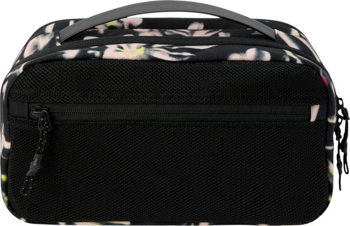 Dakine Travel Kit Medium, Midnight Blooms