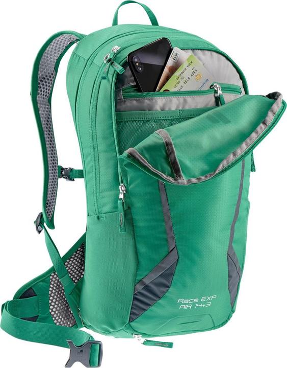 Produktbild Deuter Race Exp Air (14 l)