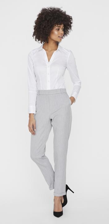 Produktbild Vero Moda Taillierte Hose (34)