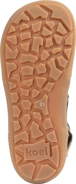 Actual product image Koel Danish Nappa (29)
