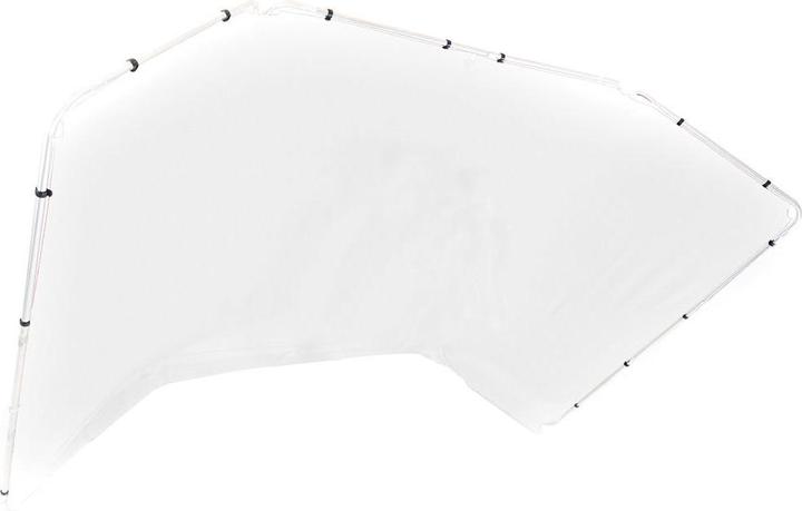 Produktbild Lastolite Panoramic Background (400 cm, 230 cm)