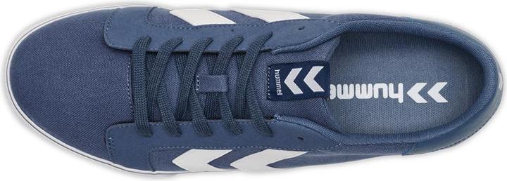 Produktbild hummel Leisure Lx-E (45)