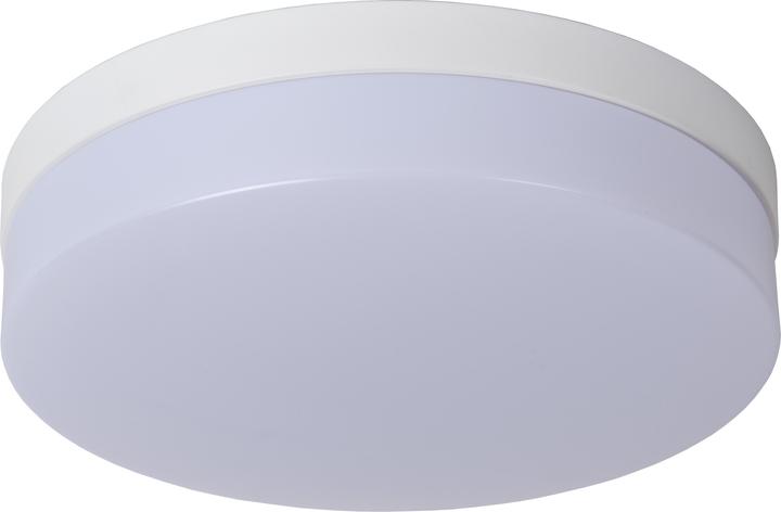 Actual product image Lucide Biskit (1150 lm)