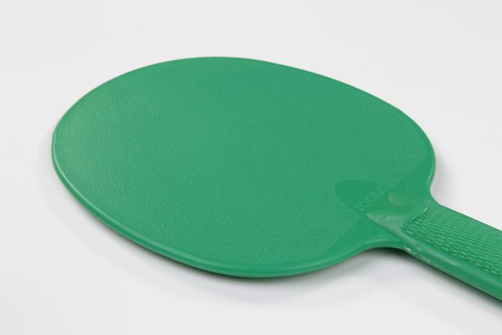 Immagine prodotto Tanga Sports ® Tischtennisschläger-Set OUTDOOR