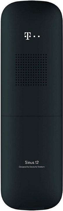 Produktbild Telekom Sinus 12