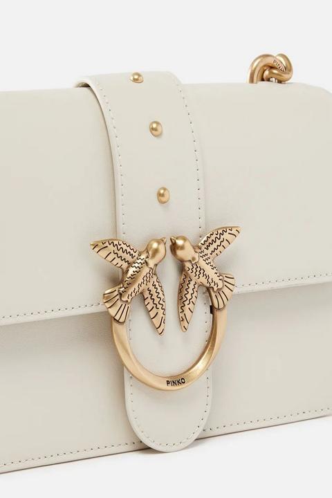 Image du produit Pinko 100059.A0F1
