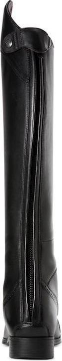 Produktbild Ariat Reitstiefel Capriole Damen (38)