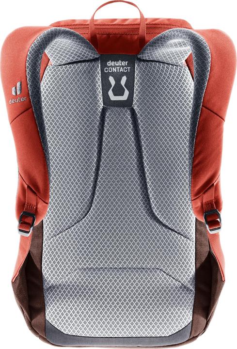 Produktbild Deuter Overday (15 l)