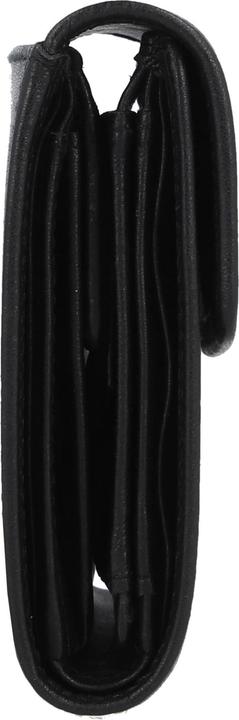 Actual product image Braun Büffel Wallet Golf Secure 90044
