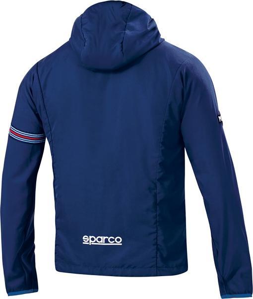 Produktbild Sparco Windstopper Wilson (XXL)