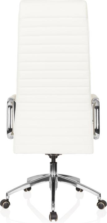 Immagine prodotto Hjh Office ASPERA 20