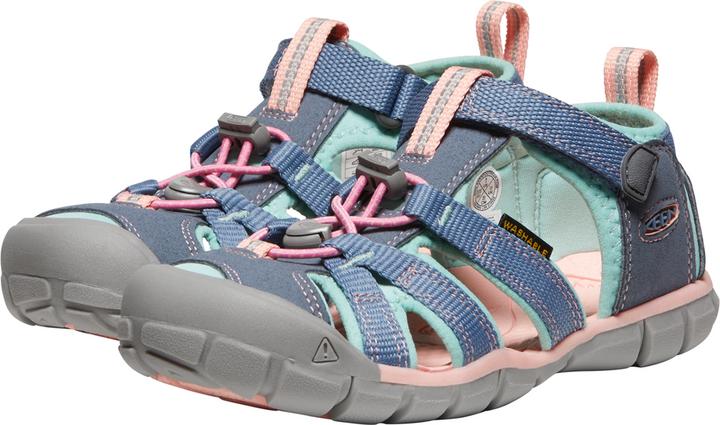 Image du produit Keen Y Seacamp II CNX (39)