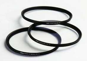 Image du produit Hama Ultimate (67 mm, Filtre de protection, 67 mm)