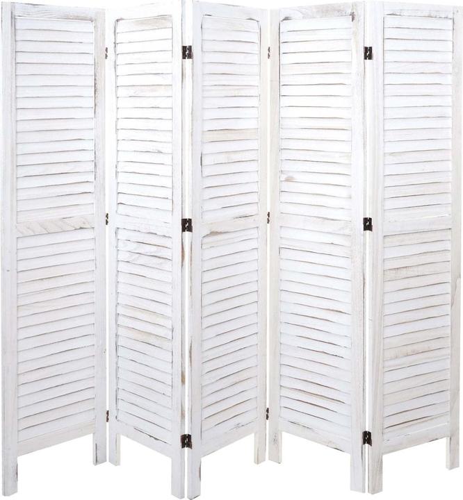 Immagine prodotto Jamb Shabby Chic